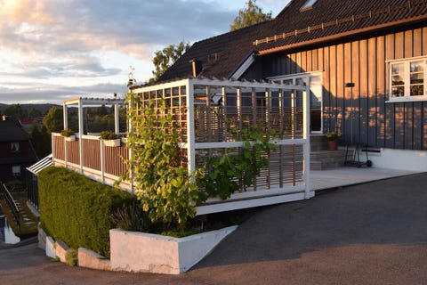 Bilde 2 av annonsen