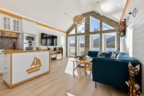 Bilde 2 av annonsen