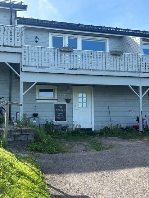 Bilde 1 av annonsen