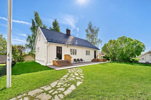 Bilde 1 av annonsen