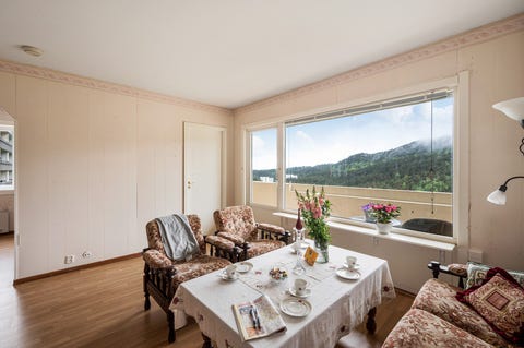 Bilde 2 av annonsen