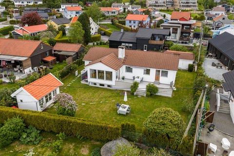 Bilde 1 av annonsen