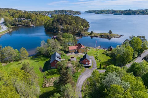 Bilde 1 av annonsen