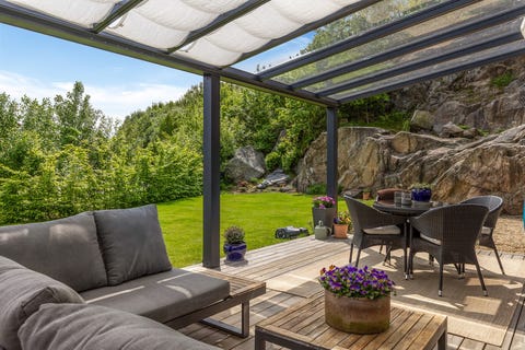 Bilde 2 av annonsen