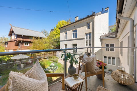 Bilde 2 av annonsen