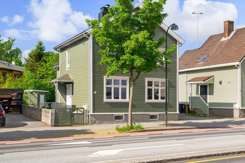 Bilde 2 av annonsen
