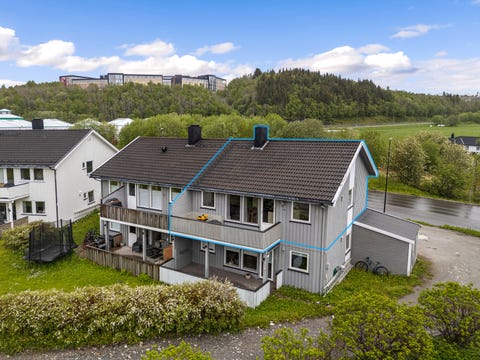 Bilde 1 av annonsen