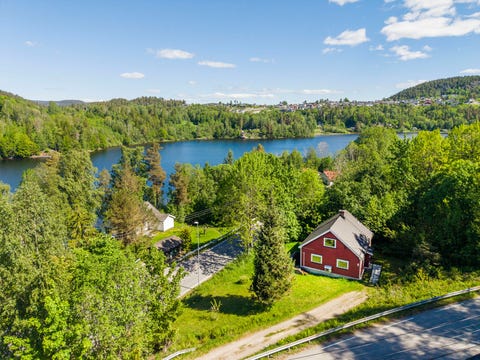 Bilde 2 av annonsen
