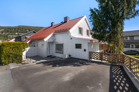 Bilde 1 av annonsen