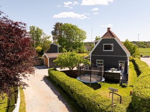 Bilde 2 av annonsen
