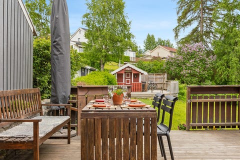 Bilde 2 av annonsen