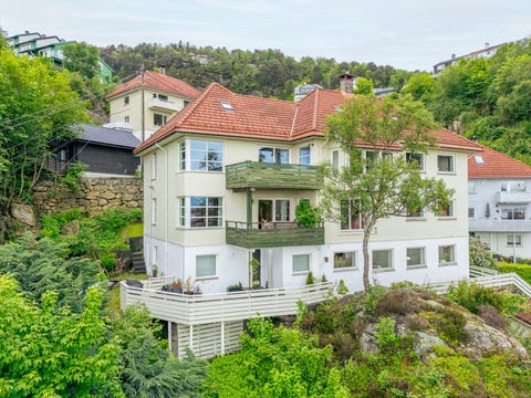 Bilde 2 av annonsen