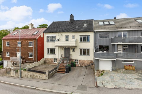 Bilde 1 av annonsen
