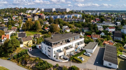 Bilde 1 av annonsen
