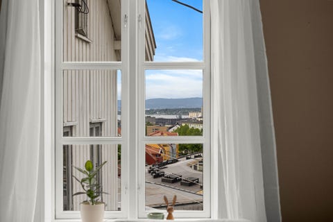 Bilde 2 av annonsen