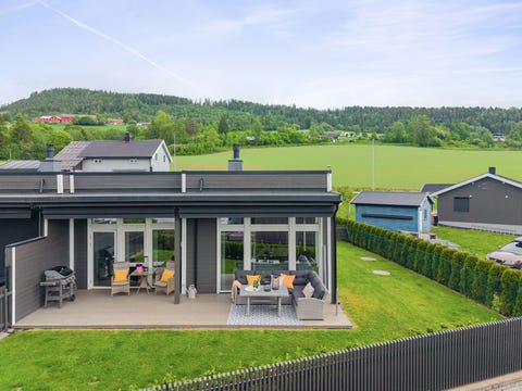 Bilde 2 av annonsen