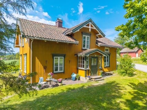 Bilde 2 av annonsen