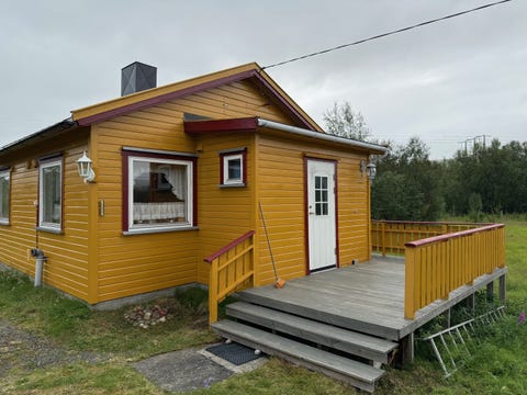 Bilde 1 av annonsen