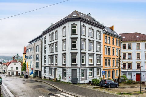 Bilde 2 av annonsen