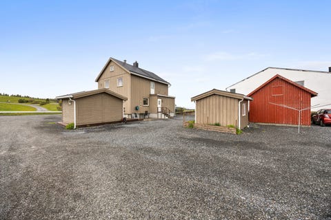 Bilde 1 av annonsen