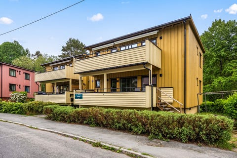 Bilde 1 av annonsen