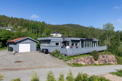 Bilde 1 av annonsen