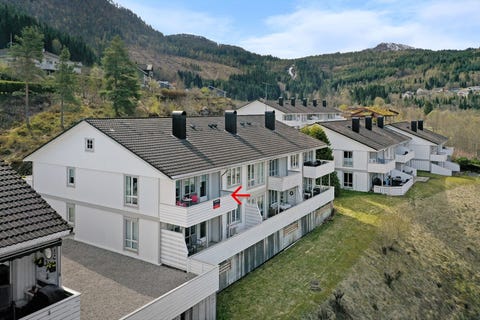 Bilde 2 av annonsen
