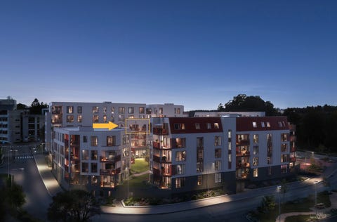 Bilde 2 av annonsen