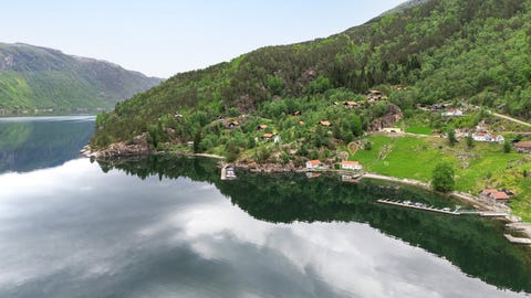 Bilde 1 av annonsen
