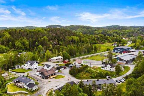 Bilde 2 av annonsen