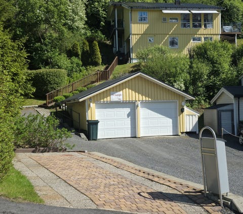 Bilde 1 av annonsen