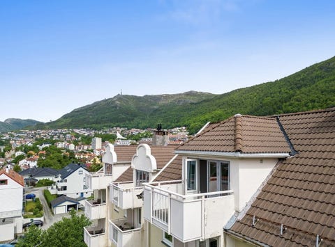Bilde 2 av annonsen