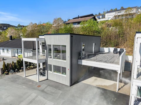 Bilde 1 av annonsen