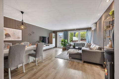 Bilde 2 av annonsen