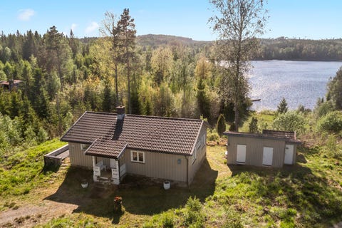 Bilde 1 av annonsen
