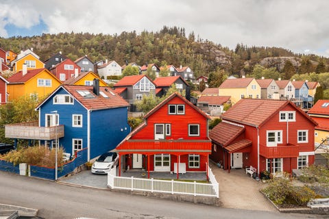 Bilde 2 av annonsen