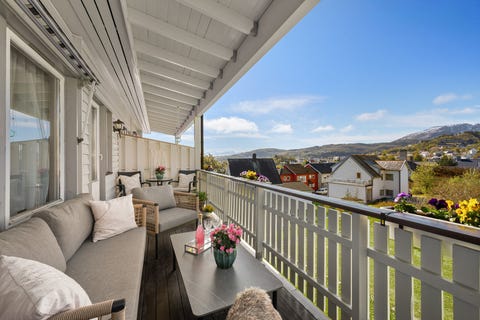 Bilde 2 av annonsen