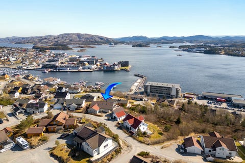 Bilde 1 av annonsen