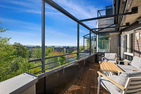 Bilde 2 av annonsen