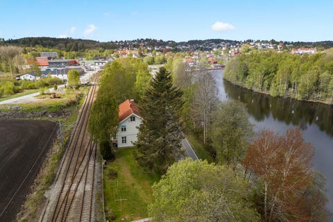 Bilde 1 av annonsen