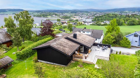 Bilde 1 av annonsen