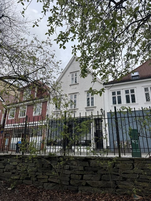 Bilde 2 av annonsen