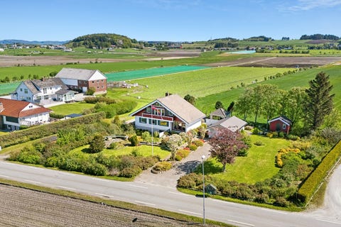 Bilde 1 av annonsen