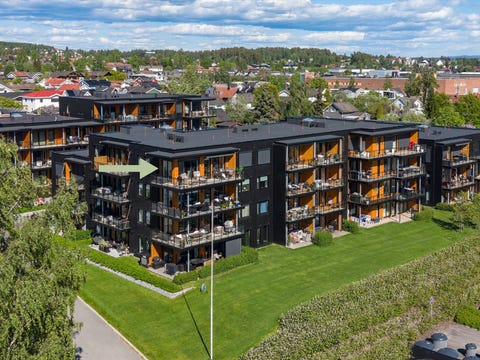 Bilde 1 av annonsen
