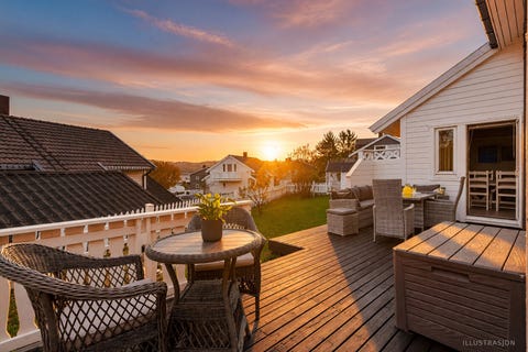 Bilde 1 av annonsen