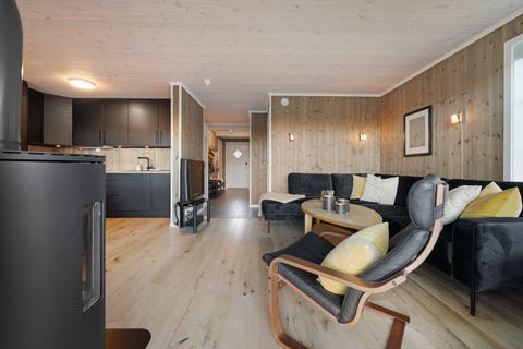 Bilde 2 av annonsen