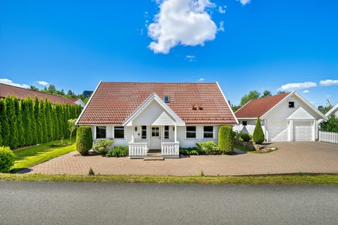 Bilde 1 av annonsen