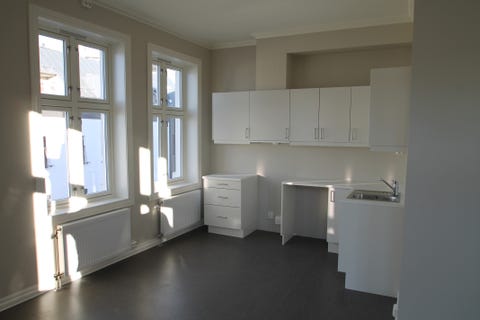 Bilde 2 av annonsen