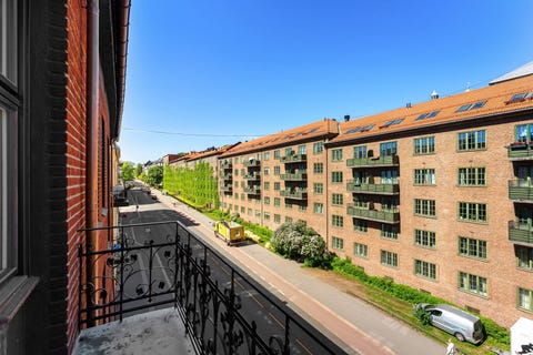 Bilde 2 av annonsen