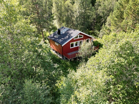 Bilde 2 av annonsen